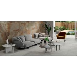 Πλακάκι Shenandoah Natural 30x60 Porcellanato Vitacer VP0104 Καφέ